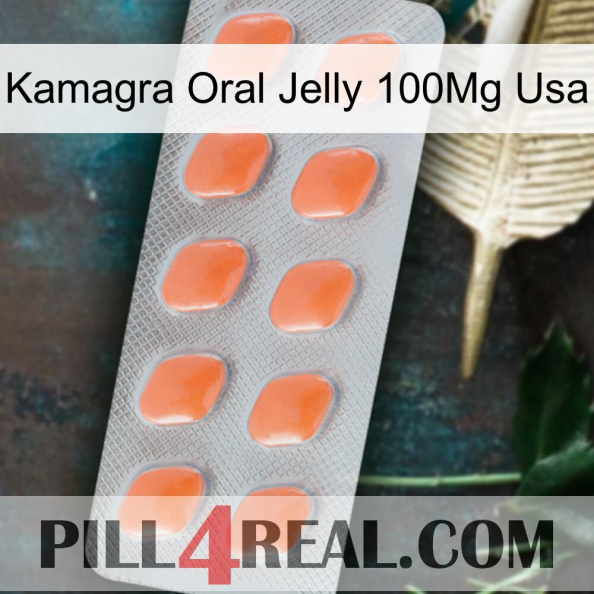 Kamagra Oral Jelly 100Mg Usa 26.jpg